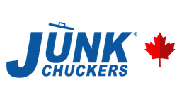 JUNK CHUCKERS